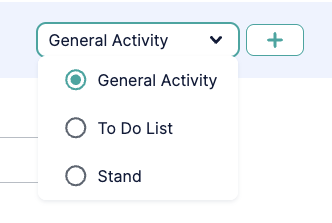 File:Selecting activity type.png