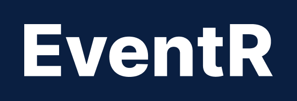 File:EventR name only Dark.png