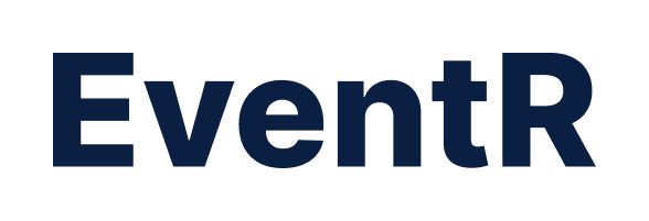 File:EventR name Light.png