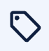 File:Itinerary Tag.png