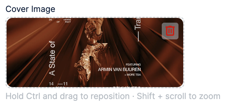 File:Image Quick Positioning.png
