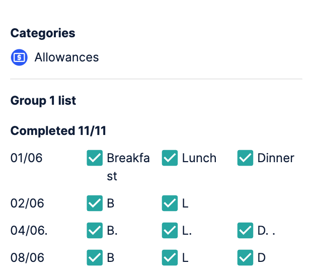 File:App custom todo.png