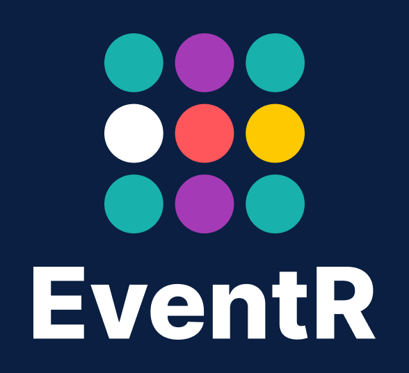 File:EventR Square Logo Dark.png