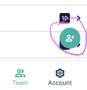File:Add Team member button.jpg