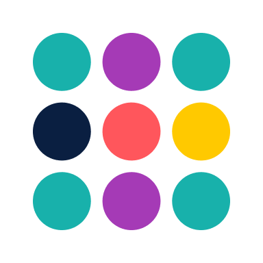 File:EventR Square Logo Only - Light.png
