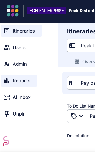 File:ECH Sidebar.png