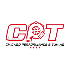 File:Chicago Performance and Tuning.png