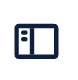 File:Side Panel Button.png