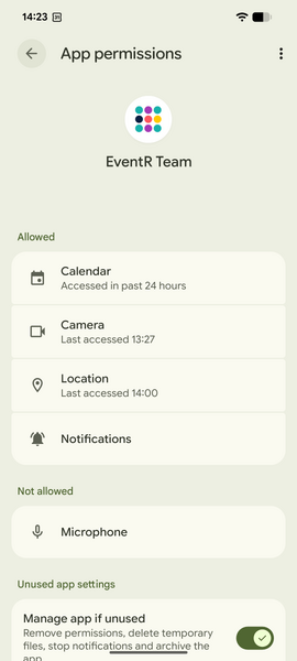 File:Android Permissions.png