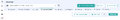 Thumbnail for version as of 10:09, 4 August 2026