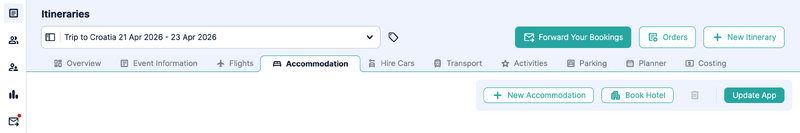 File:Screenshot 2026-08-04 at 11.08.41.png