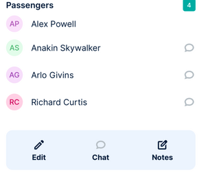 Notes when enabled in App.png
