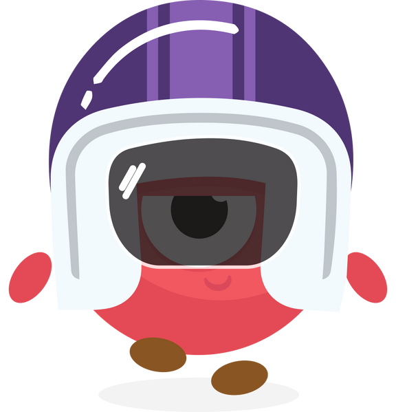 File:Racing Bobbin 1a.png
