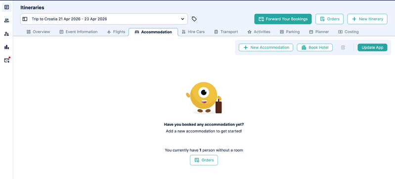 File:Screenshot 2026-08-04 at 11.07.33.png