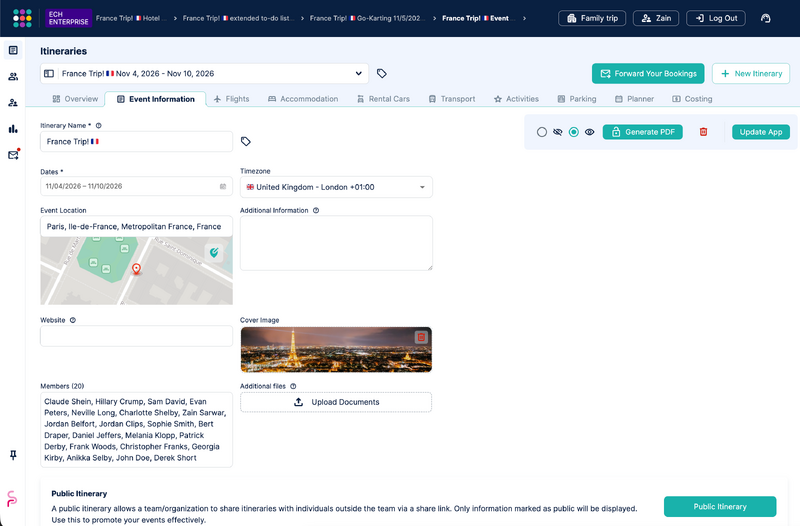File:Event Information.png