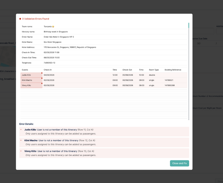 File:Screenshot 2026-08-06 at 12.26.41.png