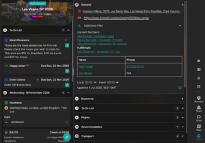 Team for web basic itinerary view.png