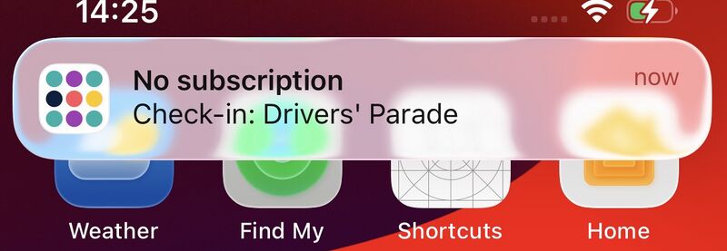 File:Activity Notification.jpg