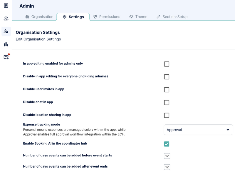 File:Admin Organisation Settings.png