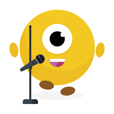 File:JeremiahSingingBobbin.svg