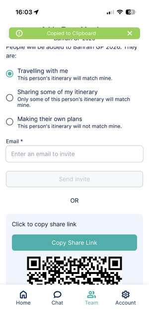 Sharing an Itinerary from EventR Team.png