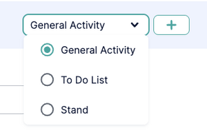 Selecting activity type.png
