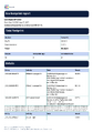 Thumbnail for version as of 09:20, 23 September 2026