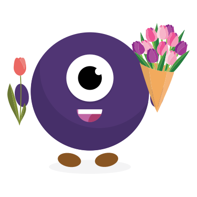 File:HarperFloristBobbin.svg