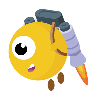 Get started.svg