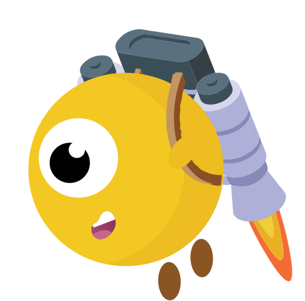 File:Get started.svg
