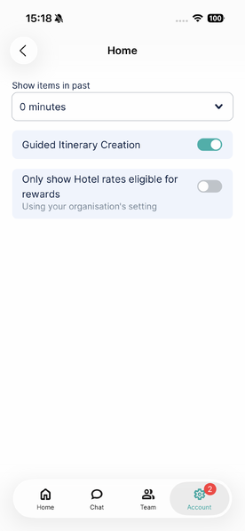 File:Guided create turn off 1.png