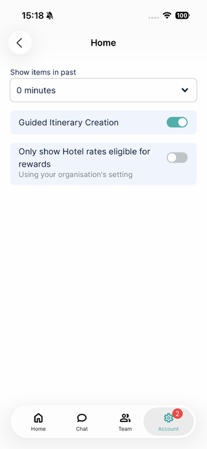 Guided create turn off 1.png