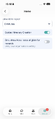 Thumbnail for version as of 15:25, 27 October 2026