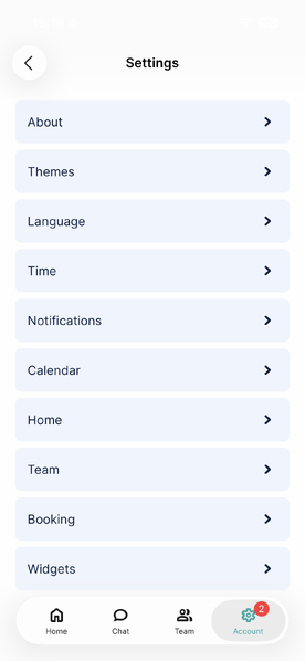 File:Guided create turn off 3.png