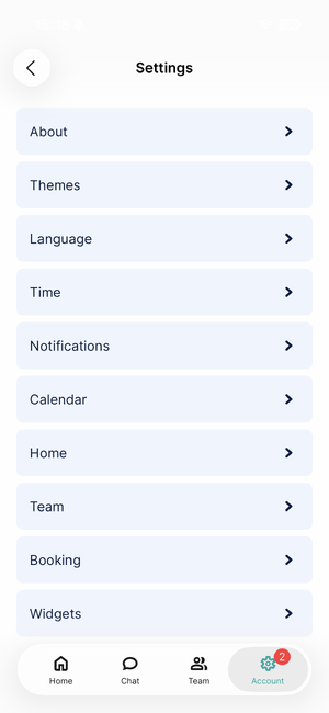 Guided create turn off 3.png