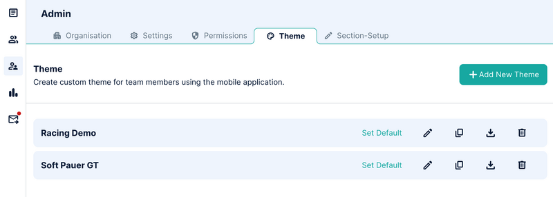 File:Theme Selection.png