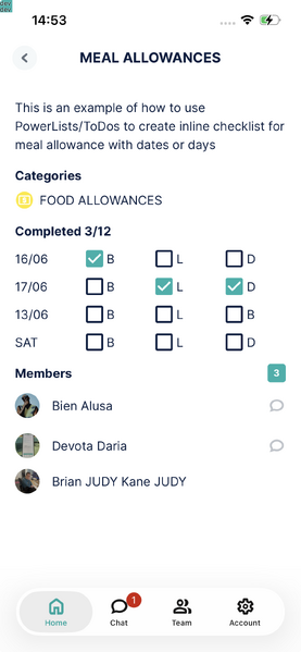 File:App-custom-todo.png