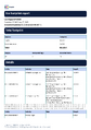 Thumbnail for version as of 09:14, 23 September 2026