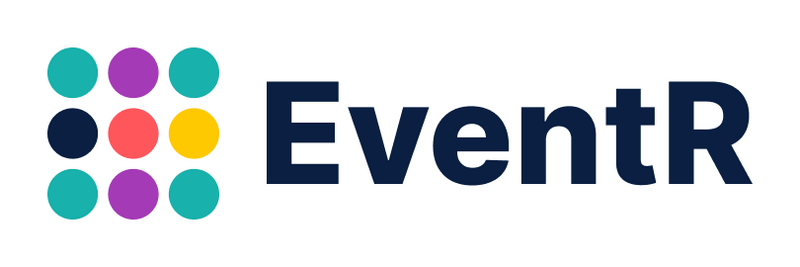 File:EventR full light.png