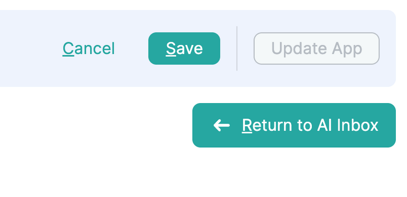 File:HotkeyUnderline.png