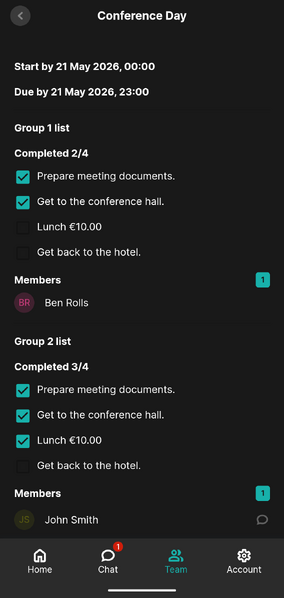 File:PowerList in App.png