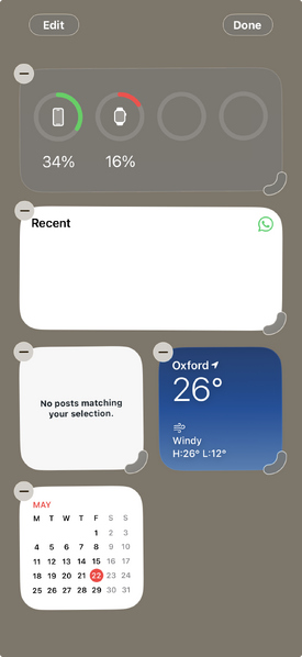 File:Editing home screen.png