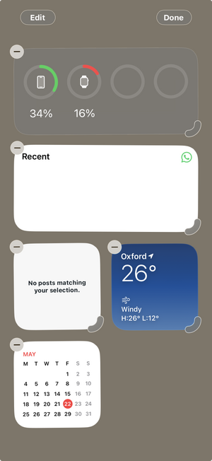 Editing home screen.png