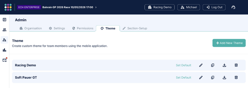 File:ECH Admin Theme Tab.png