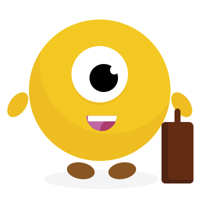 File:JeremiahSuitcaseBobbin.svg