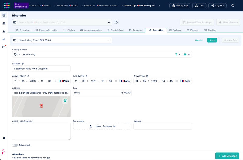 File:Activities tab.png