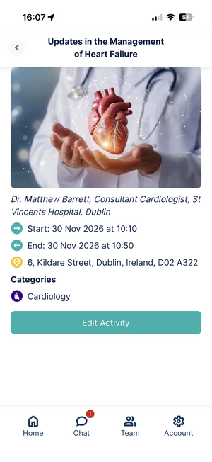 Activity Detail Screen with optional image.png