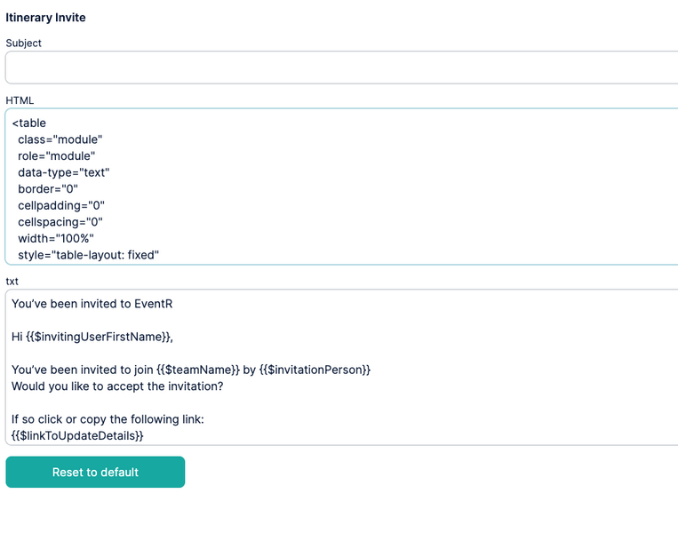 File:CustomEmailTemplates.png