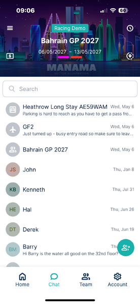 File:SS Chat Page.png