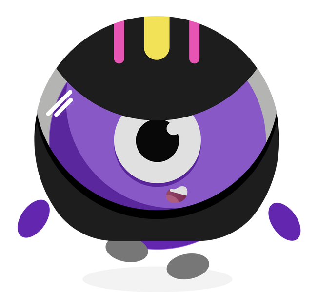 File:Racing Bobbin 2a.png